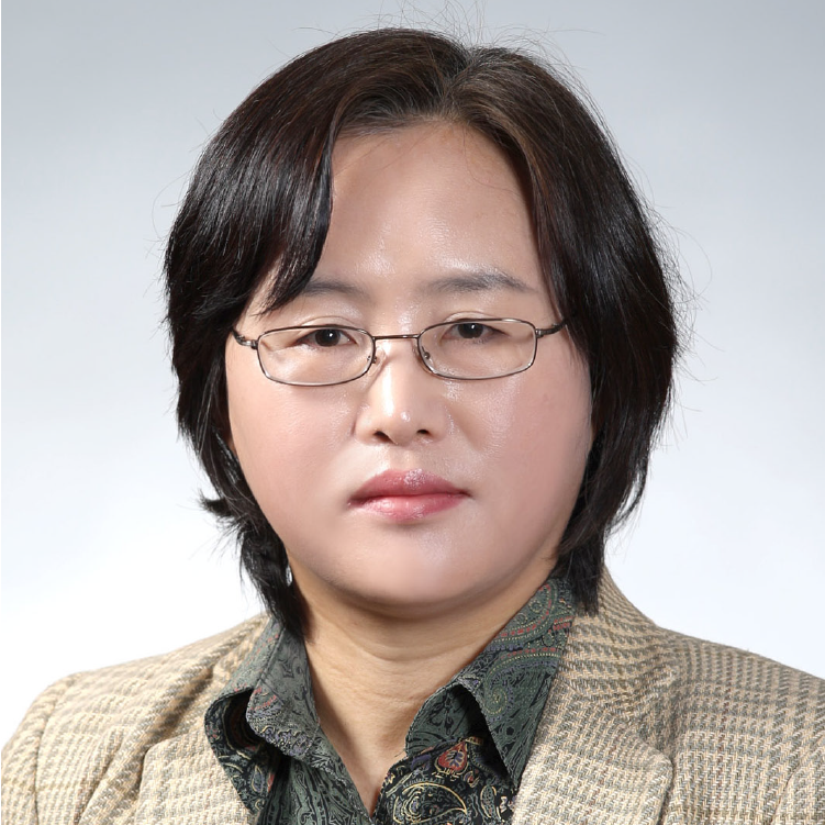 Chun-Chieh WU